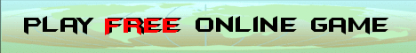 play free online game and earn money